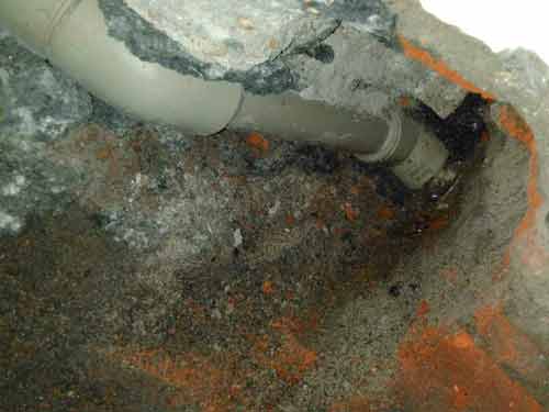 哈尔滨防水补漏 哈尔滨防水补漏